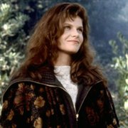 Mój brat Kain - galeria zdjęć - filmweb
