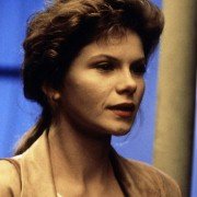 Mój brat Kain - galeria zdjęć - filmweb