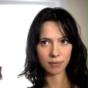 Rebecca