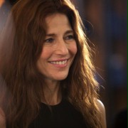 Catherine Keener
