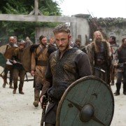 Vikings - galeria zdjęć - filmweb