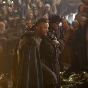 Vikings - galeria zdjęć - filmweb