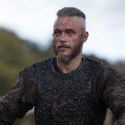 Vikings - galeria zdjęć - filmweb