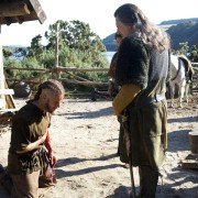 Vikings - galeria zdjęć - filmweb