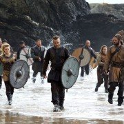 Vikings - galeria zdjęć - filmweb