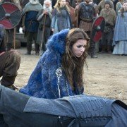 Vikings - galeria zdjęć - filmweb