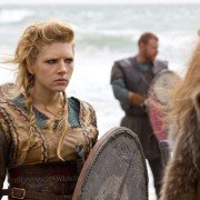 Vikings - galeria zdjęć - filmweb