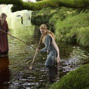 Vikings - galeria zdjęć - filmweb