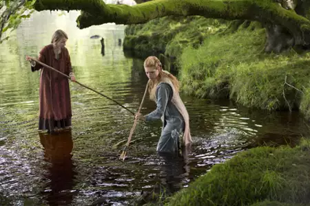 Wikingowie - galeria zdjęć - filmweb