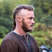 Vikings - galeria zdjęć - filmweb