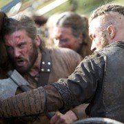 Vikings - galeria zdjęć - filmweb