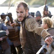 Vikings - galeria zdjęć - filmweb