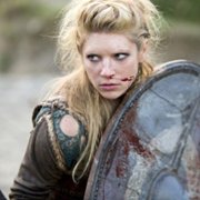 Vikings - galeria zdjęć - filmweb