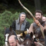 Vikings - galeria zdjęć - filmweb