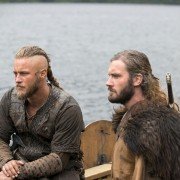 Vikings - galeria zdjęć - filmweb