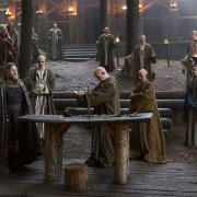 Vikings - galeria zdjęć - filmweb