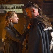 Vikings - galeria zdjęć - filmweb