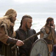 Vikings - galeria zdjęć - filmweb