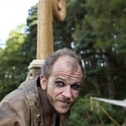 Vikings - galeria zdjęć - filmweb