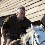 Vikings - galeria zdjęć - filmweb