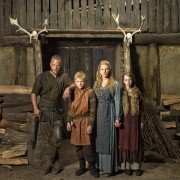 Vikings - galeria zdjęć - filmweb