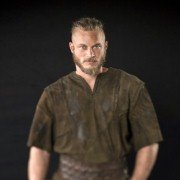 Vikings - galeria zdjęć - filmweb