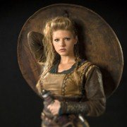 Vikings - galeria zdjęć - filmweb