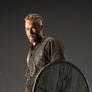 Vikings - galeria zdjęć - filmweb