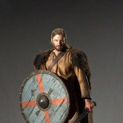 Vikings - galeria zdjęć - filmweb