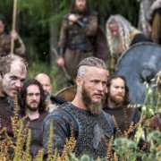 Vikings - galeria zdjęć - filmweb