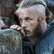 Vikings - galeria zdjęć - filmweb