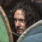 Vikings - galeria zdjęć - filmweb