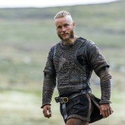 Vikings - galeria zdjęć - filmweb