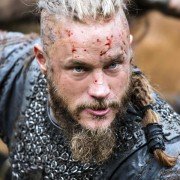 Vikings - galeria zdjęć - filmweb