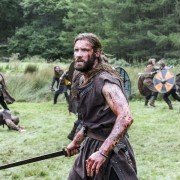 Vikings - galeria zdjęć - filmweb