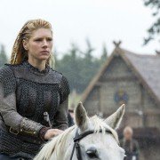 Vikings - galeria zdjęć - filmweb