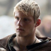 Vikings - galeria zdjęć - filmweb