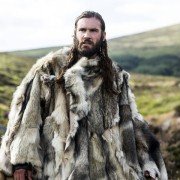 Vikings - galeria zdjęć - filmweb