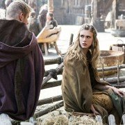 Vikings - galeria zdjęć - filmweb