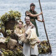 Vikings - galeria zdjęć - filmweb