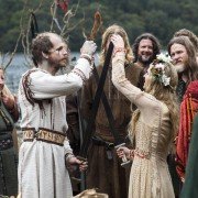 Vikings - galeria zdjęć - filmweb