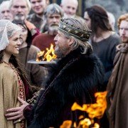 Vikings - galeria zdjęć - filmweb