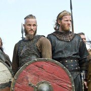 Vikings - galeria zdjęć - filmweb