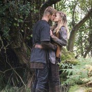 Vikings - galeria zdjęć - filmweb