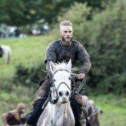 Vikings - galeria zdjęć - filmweb