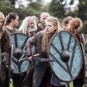 Vikings - galeria zdjęć - filmweb