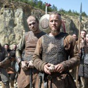 Vikings - galeria zdjęć - filmweb