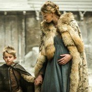 Vikings - galeria zdjęć - filmweb