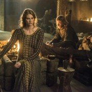 Vikings - galeria zdjęć - filmweb