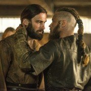 Vikings - galeria zdjęć - filmweb